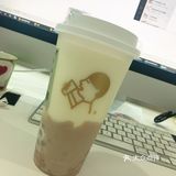 电影我在时间尽头等你#今天上映哦