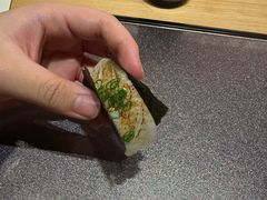-小十Omakase(地王大厦店)