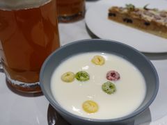 -丝路有约·西域美食