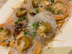 -凤凰轩·尾牙宴·生日宴(十里银滩店)