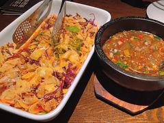 -掌柜的店·河南的菜(世茂店)