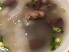 -椰小调.儋州米烂(名门店)