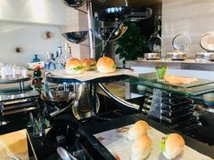 -无锡新湖铂尔曼大酒店