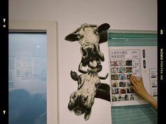 -甲乙果 美术书法(通州校区)