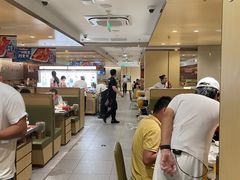 -海底捞火锅(丰尚国际广场店)