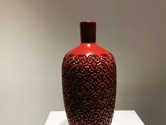 -浙江西湖美术馆