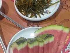 -邵汇大虾(同康路店)