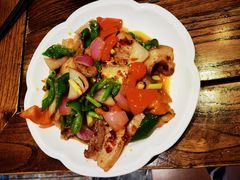 -亮欢寨(凯里总店)