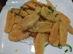 -老外婆(薛家南路店)