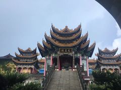 -枸杞岛
