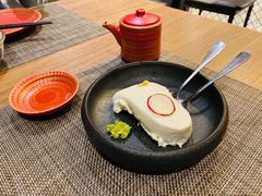 -满来寿喜烧(金虹桥店)