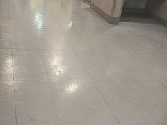 -永和大王(梅家浜店)