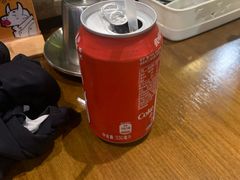-·缸桶屋·韩式牛肋条自助烤肉(西湖D11店)