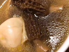 -義聚德·清真铜锅涮羊肉·烧烤(河东店)