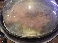 -狮伙海鲜捞(千灯湖店)
