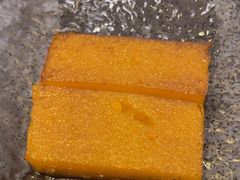 -美心·翠园(港汇恒隆广场店)