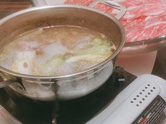 -沪华海鲜大酒楼(南汇店)