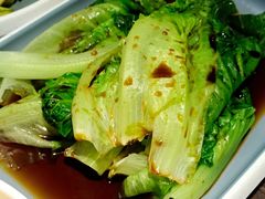 -佬港味粤味小馆(锦艺城店)