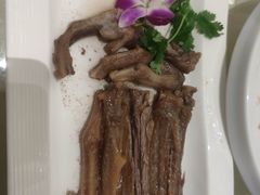 -叙福楼海鲜酒家(季华西路店)