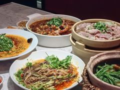 -天辣(金桥啦啦宝都店)