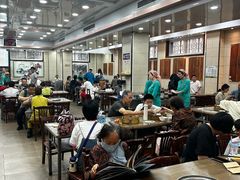 -西安贾三灌汤包·回坊小吃·清真炒菜(北院门总店)