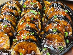 -新雅粤菜馆(南京东路店)