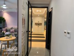 -JC·YOGA静禅瑜伽普拉提