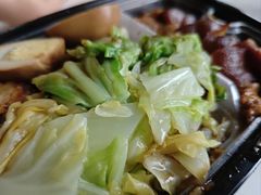 -瑞霖·隆江猪脚饭