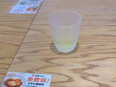 -小满手工粉(环宇荟店)