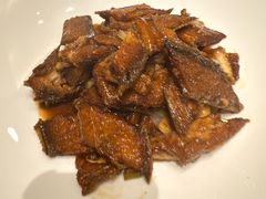 -新乾隆酒楼(帝景园店)