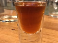 -几米咖啡(龙洲湾花园店)