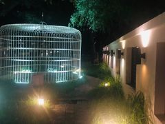 -Local泰莲庭(虹鳟鱼店)