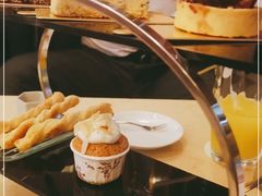 -国际饭店·原点咖啡吧ORIGIN CAFE&BAR