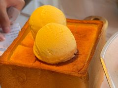 -绿茶餐厅(龙井船宴· 品牌总店)