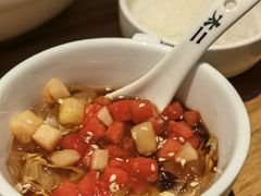 -太二酸菜鱼(福州泰禾店)