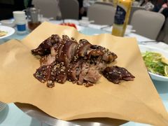 -眉州东坡(民族园店)