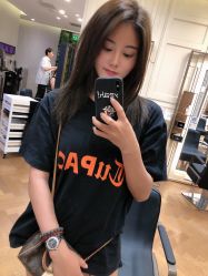 -崇尚GAVIN STYLE