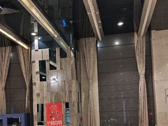 -裕龙汤泉