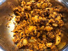 -周小亮丁家坡洋芋(全国总店)