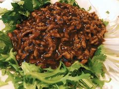 -老昌春饼(迅驰广场店)