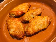 -萨莉亚意式餐厅(杭州西溪龙湖天街店)