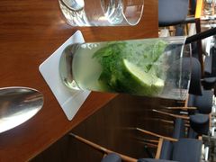 沈阳君悦酒店意坊意大利餐厅-沈阳君悦酒店·意坊意大利餐厅