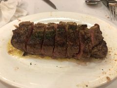 -摩根扒房(桐梓林店)