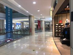 -碧乐城(无锡梁溪店)
