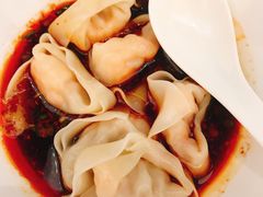 -鼎泰丰(渔阳店)