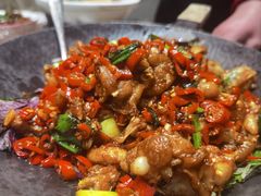 -湘味淳(千禧街店)