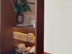 -稻田秋(怡美广场店)