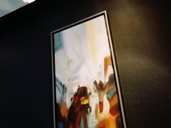 -常州环球恐龙城维景国际大酒店