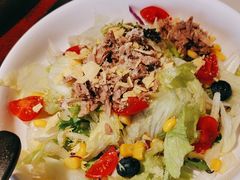 -牛扒先生·厚切雪花牛扒西餐厅(北京路禺山路店)