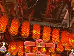 -豫园